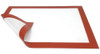 Placa Silicona Antiadherente Tipo Silpat Plancha De 30x40 Cm 0