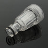 Filtro Karcher P/ Lavadoras De Alta Pressao Original Karcher 2