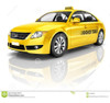 Pinturaa Automotorr Amarillo Taxi Poliuretanoo + Cata X 1lts 0