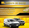 Soporte Motor Derecho Renault Fluence K4m 5