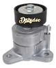 Tensor Correa Alternador Poly V Jeep Compass 2.4 2007 2015 2
