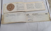Manual Del Dueño Jeep Ika 3