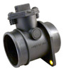 Sensor Maf Caudalimetro Masa Volkswagen Golf 4 Gti 1.8 T 0