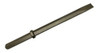 Cincel Plano Venturo Aliafor Hexagonal 32 Mm X 550 Mm 1