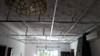 Cielorraso Pvc Materiales 3
