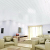 Cielorraso Pvc Materiales 5