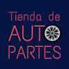 Temporizador Lavafaros Peugeot 505 1