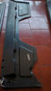 Lateral Interna Da Caçamba S10 Cabine Simples 2