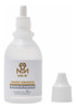 Diluyente De Maquillaje 35ml A Prueba De Agua Nathacha Nina 0
