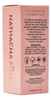 Diluyente De Maquillaje 35ml A Prueba De Agua Nathacha Nina 3