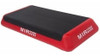 Step Mir Goma Antideslizante Superficie 75x37x10 + 4 Módulos 3