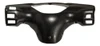 Carcasa De Tablero Yumbo C110 Gris Oscuro -  Original 0