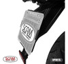 Refuerzo Matricula Ducati Multistrada V4s 2021+ Mk Motos #01 2 Refuerzo Matricula Ducati Multistrada V4s 2021+ Mk Motos #01 2