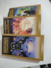 Trilogia De La Guerra De Las Galaxias 1
