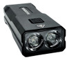 Luz Para Bicicleta Rockbros De 600 Lumenes 2