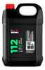 Wova7 112 Lava Coches De 5l Shampoo 0