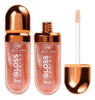 12 Gloss Labial Cor 6 Js011306 Jasmyne Atacado 1