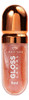 12 Gloss Labial Cor 6 Js011306 Jasmyne Atacado 3