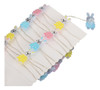 String Lights: 3 Metros, 30, Controle Remoto, À Prova D'água 6