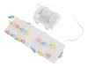 String Lights: 3 Metros, 30, Controle Remoto, À Prova D'água 7