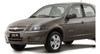 Maza De Rueda Delantera Chevrolet Corsa Classic - Celta 4