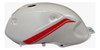 Tanque Rx 125 (detalles) 0