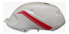 Tanque Rx 125 (detalles) 1