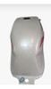 Tanque Rx 125 (detalles) 2