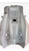 Tanque Rx 125 (detalles) 3