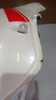 Tanque Rx 125 (detalles) 5
