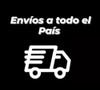 Tanque Rx 125 (detalles) 7