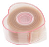 Adesivo De Pálpebra 4 Pcs 1