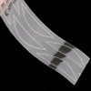 Adesivo De Pálpebra 4 Pcs 5