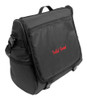 Capa Acordeon 80 Baixos - Bag Acordeon Solidsound 0