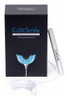 Blanqueador Dental Luz Led Uv Lápiz Gel iPhone Android Usb 0