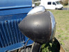 Farol Antiguo 2
