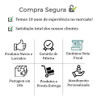 Bloqueador Automotivo Tk200 Função Manobrista 5