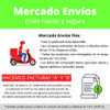 Bolillas P/juego Dirección-p/bicicleta 5/32-works!! 3 Bolillas P/juego Dirección-p/bicicleta 5/32-works!! 3