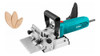 Ensambladora Engalletadora 950w Total Ts70906 0