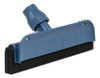 Rodo Duplo 40cm - Azul - Nobre 0