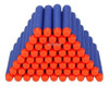 Recarga Balas Dardos Para Nerf N-strike Elite Serie Blasters 3
