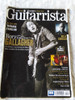 Revista Guitarrista N° 85 Sept 2005 Guitarras De 12 Cuerdas 0