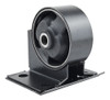 Soporte Motor  Chery Qq 1100cc Delantero 2