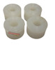 Silentblock Plato Cg Nylon Kit Vini 0