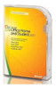 Microsoft Office Home And Student 2007 0