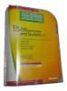 Microsoft Office Home And Student 2007 1