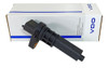 Sensor De Velocidad Velocimetro Chevrolet Meriva 0
