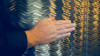 Dyno By Joe Rindfleisch [video De Magia] 2