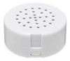 Voicegift Mini-me Voice Recorder De 20 Segundos, Graba Un Me 0