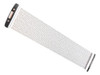 Bordona 10 Pulgadas 20 Hilos Redoblante - Harmonic Stop 0